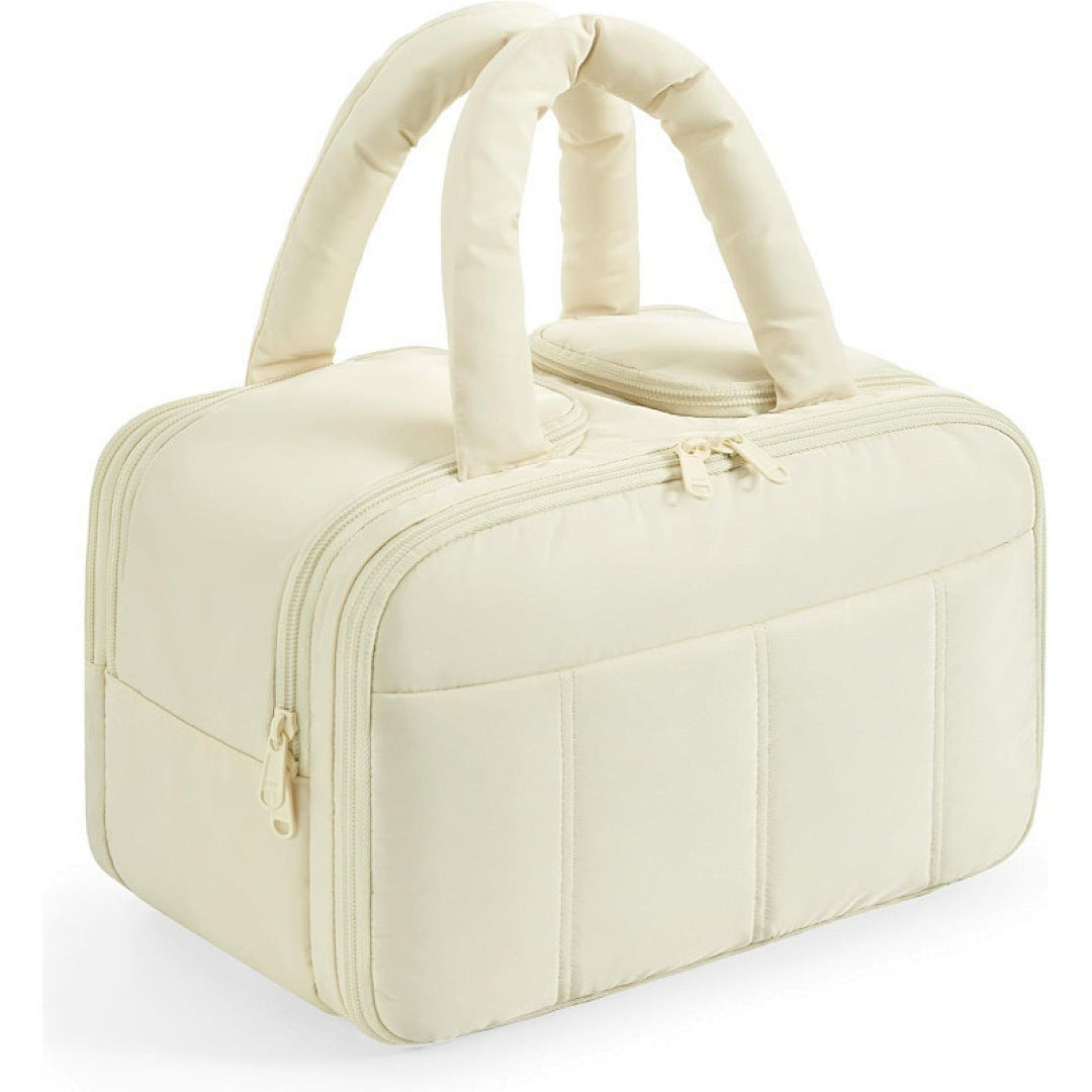 L5800#  Travel Bag