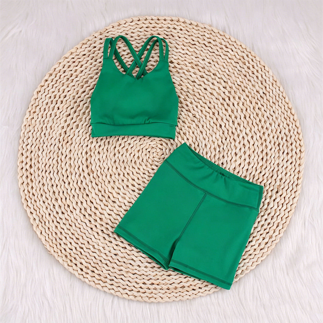 L6086# Kids Yoga Set