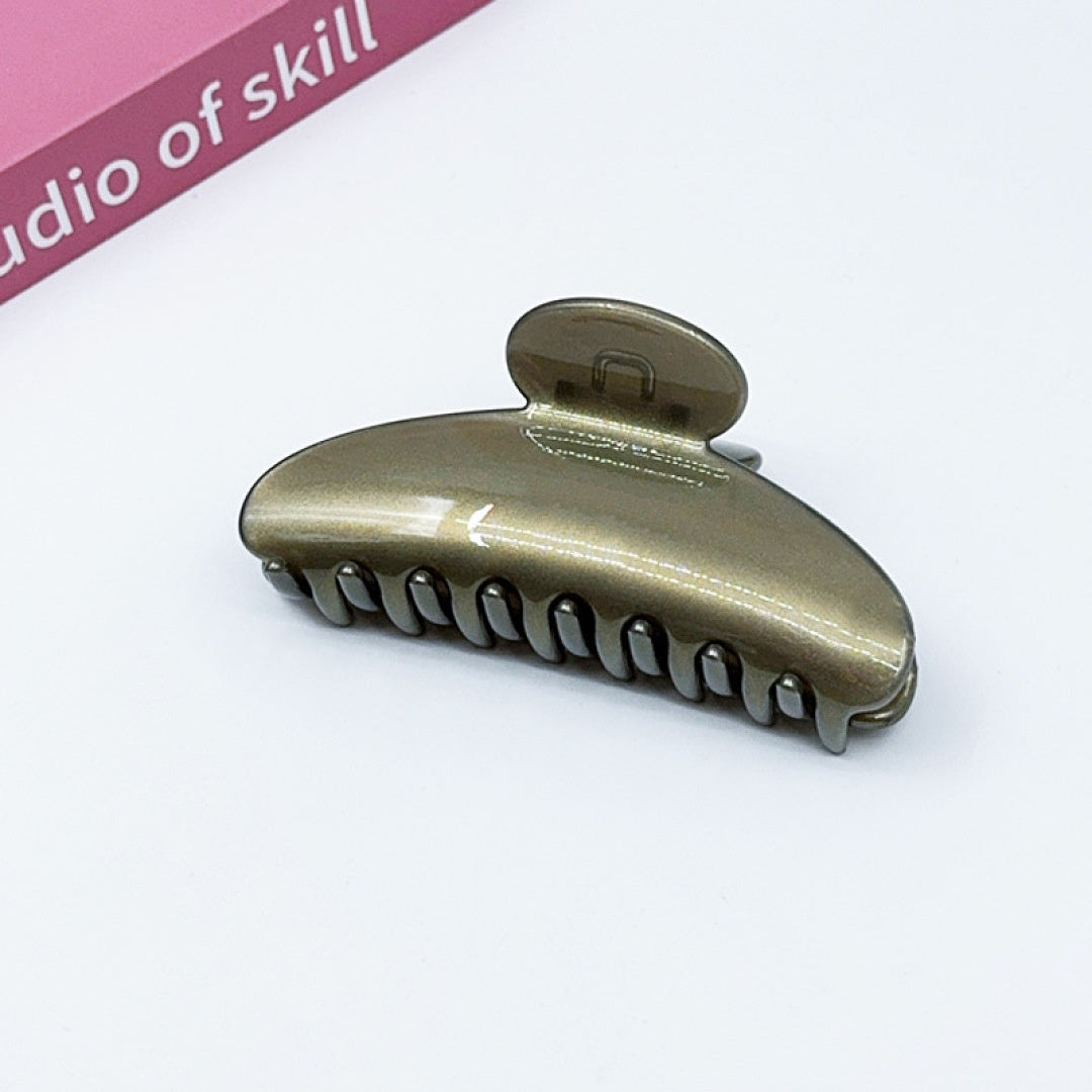 2212# A kids Hair Claw Clip