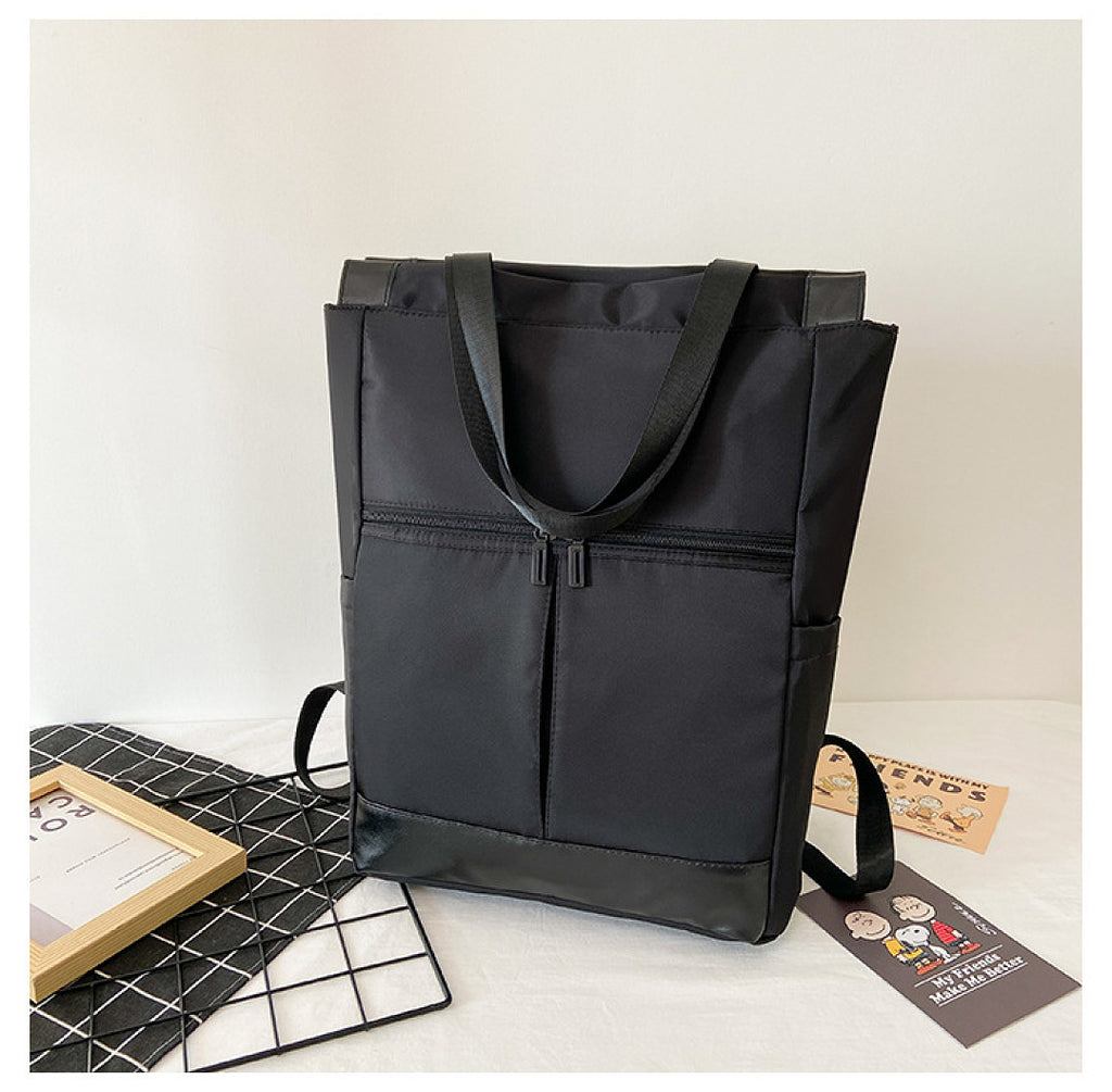 L6025#  Unisex Backpack