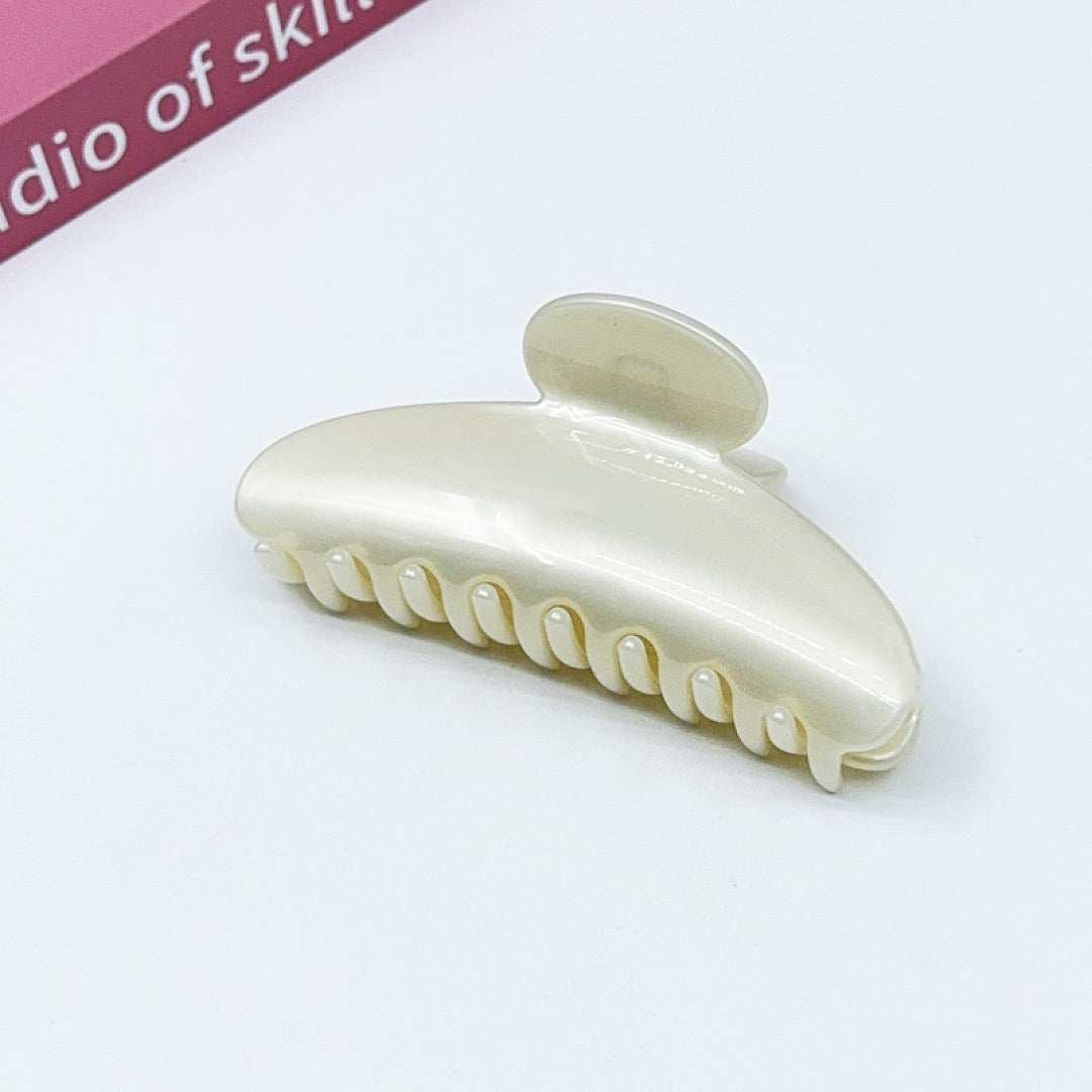 2212# A kids Hair Claw Clip
