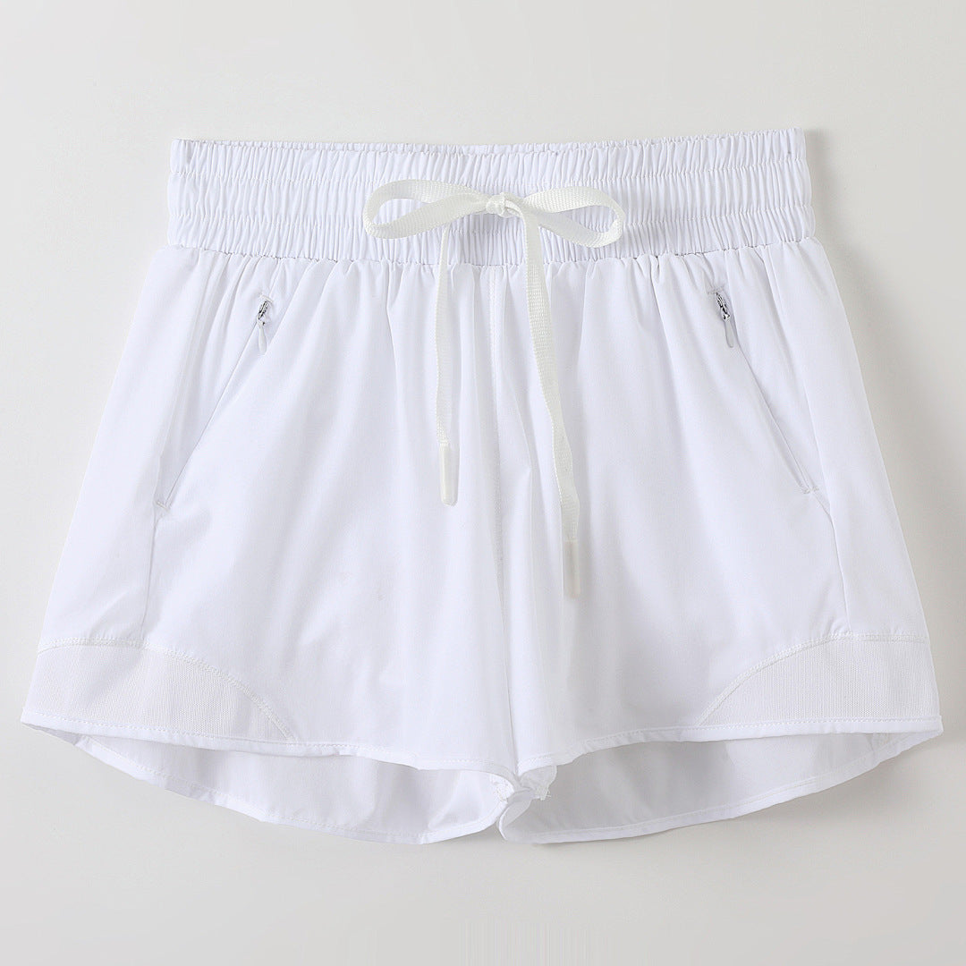 L5973#  Kids and Adult Shorts