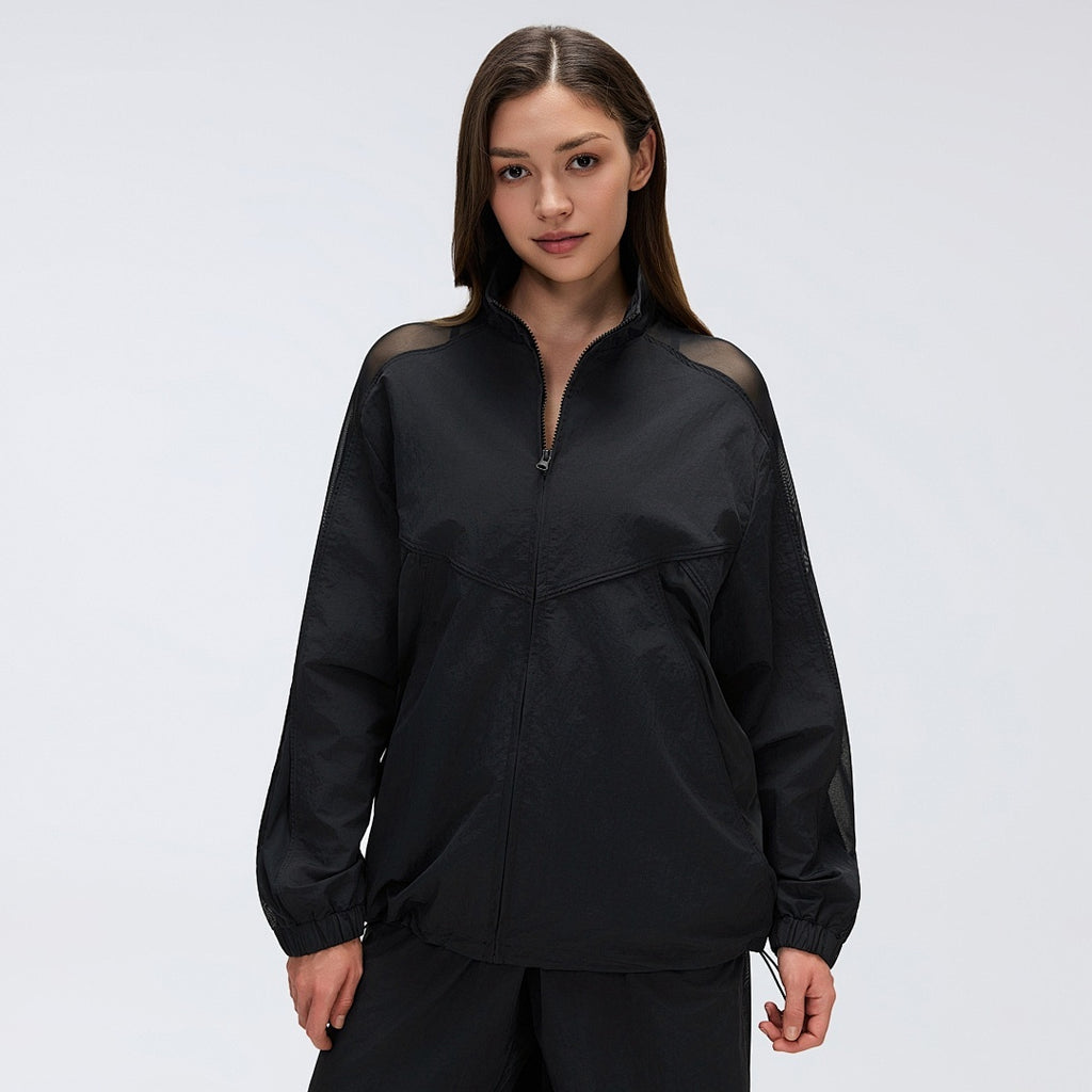 L5940#  Women Jacket