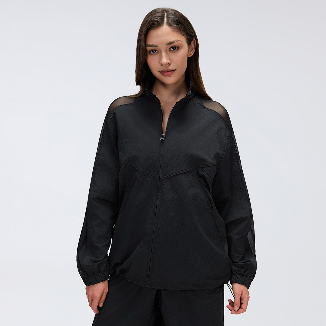L5940#  Women Jacket