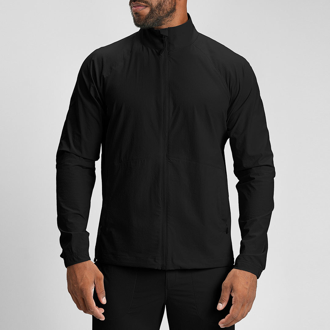 1890# A Men Jacket