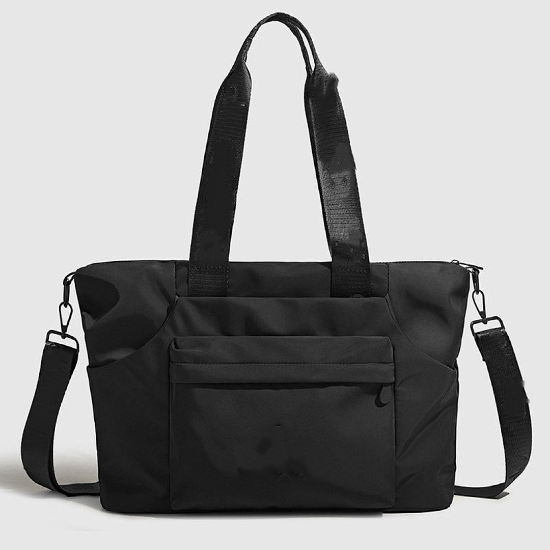 2044# A Women Bag