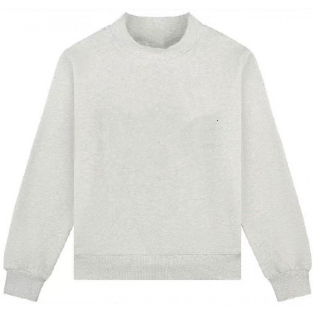 E7147# Printed  Women Hoodies