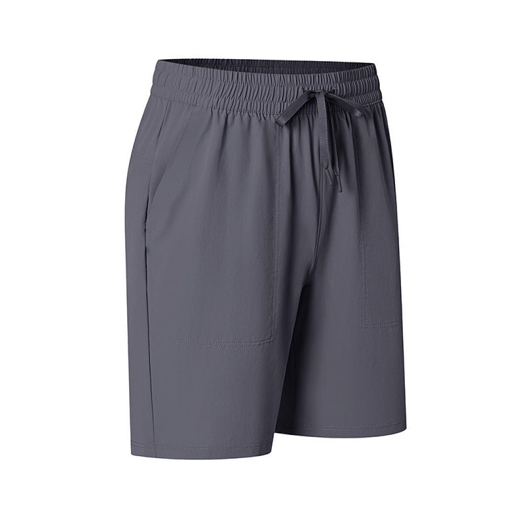 2150# A Men Sport Shorts