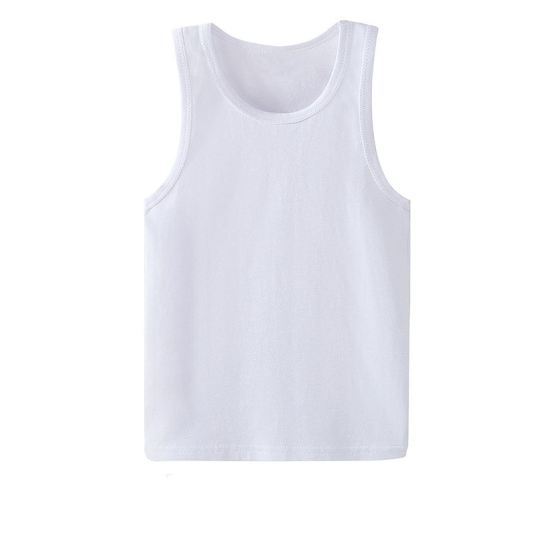L5936#  Kids Tank