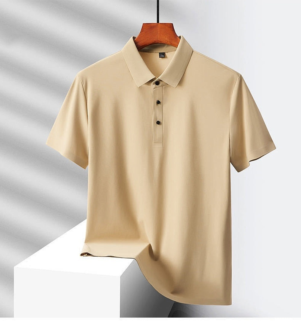 L5975# Men T- Shirts