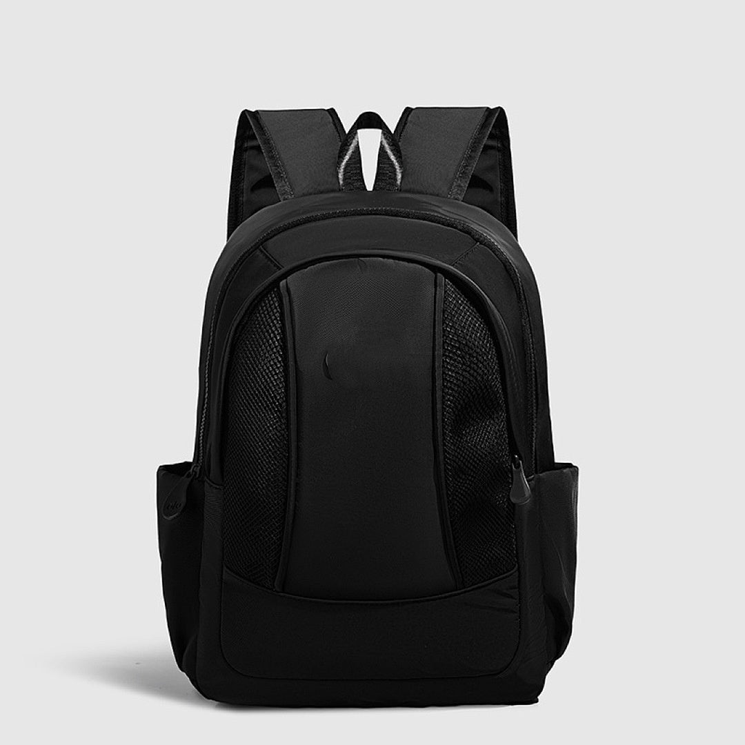 2090#A Unisex Backpack