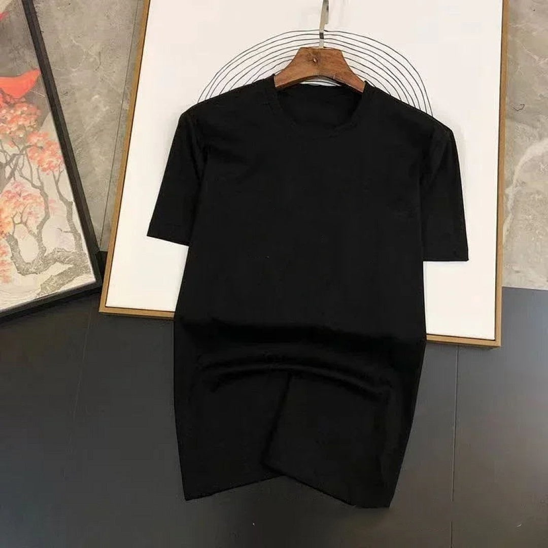 E7036#  Unisex Sport Shirts