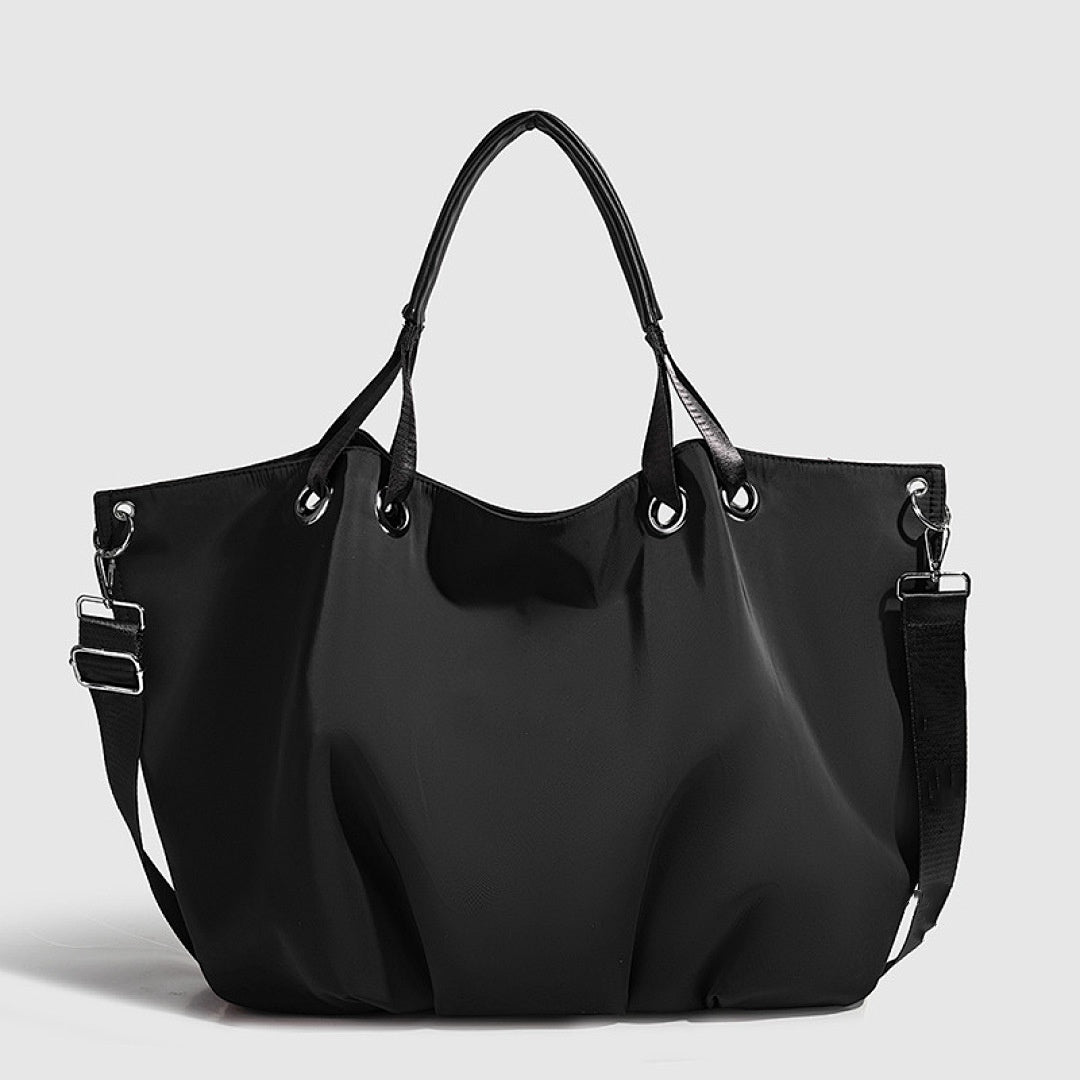 2068# A Women Tote Bag