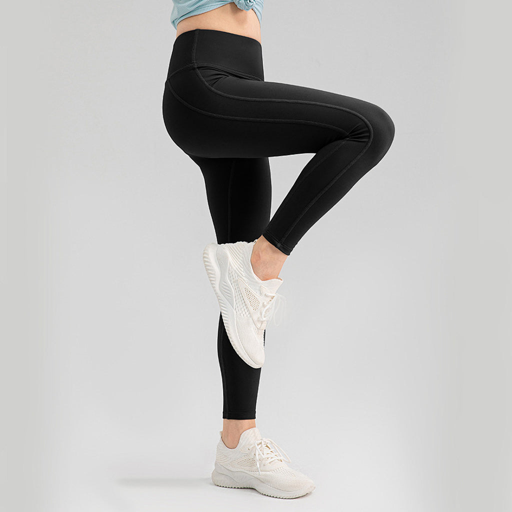L5929#  Kids Sports Pants