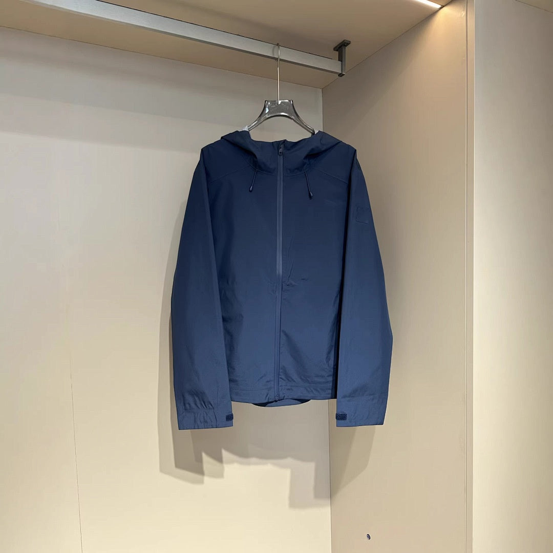 2050# A Unisex tracksuit