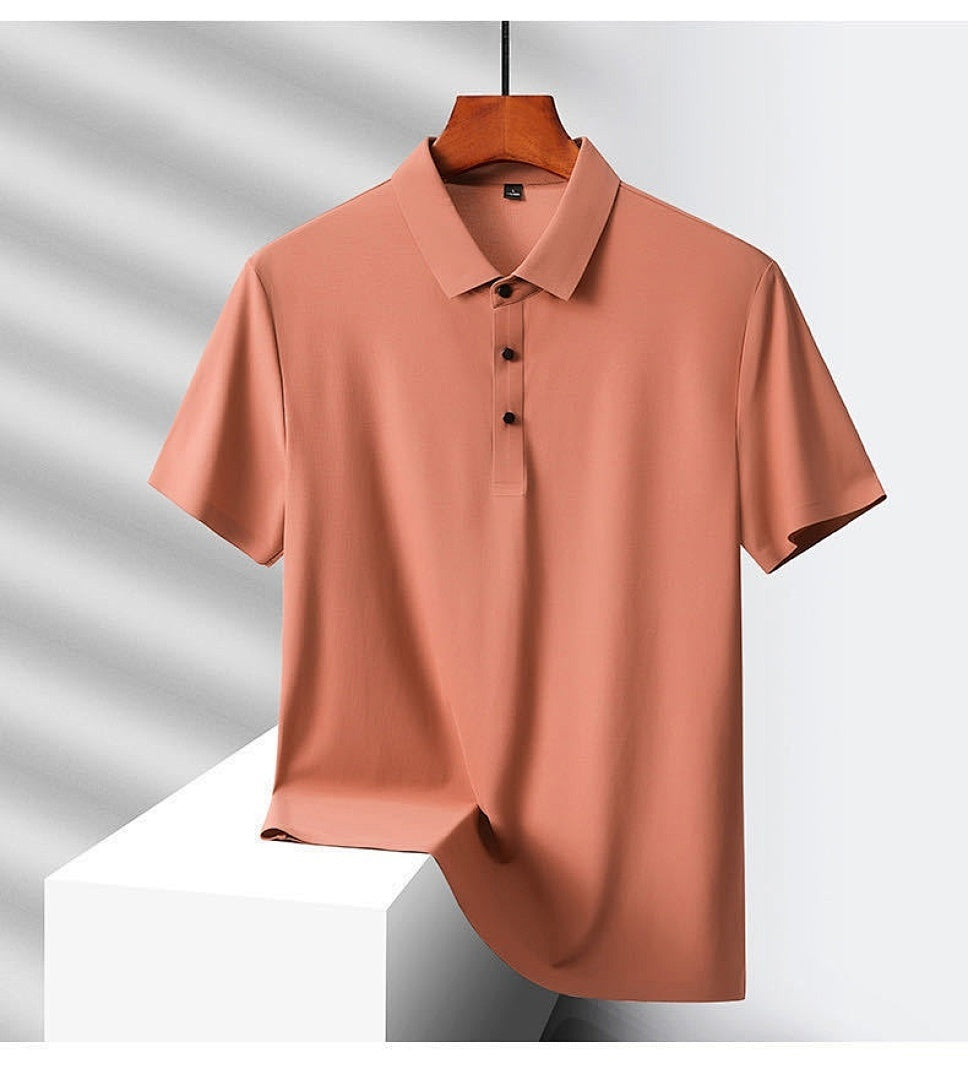 L5975# Men T- Shirts