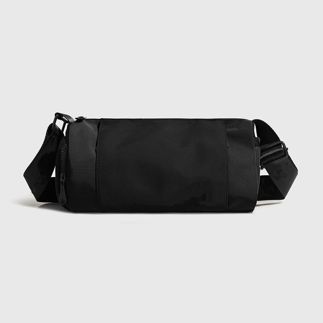 2096# A Women Yoga Bag