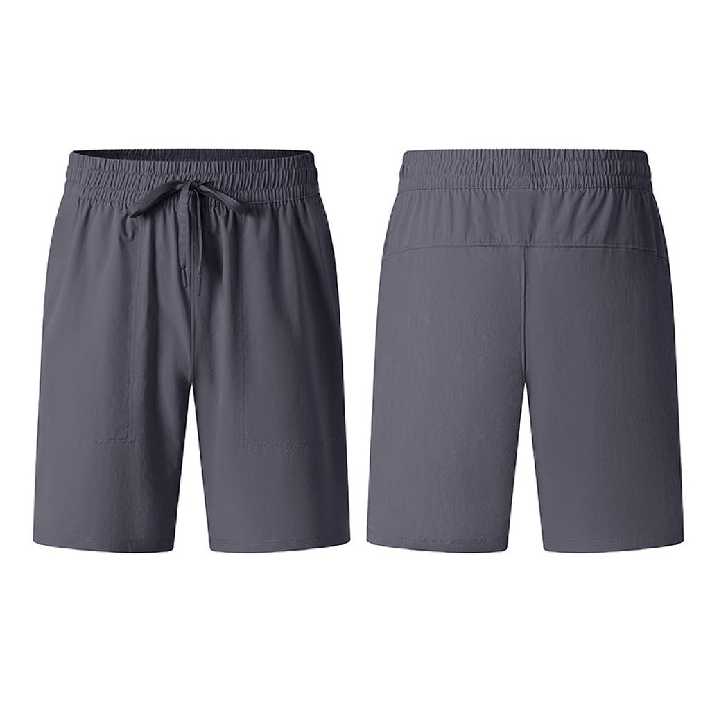 2150# A Men Sport Shorts