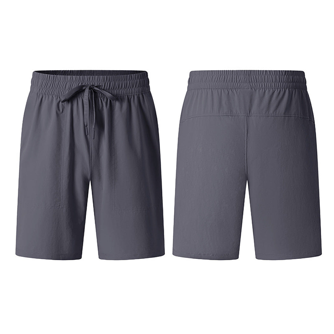 2150# A Men Sport Shorts