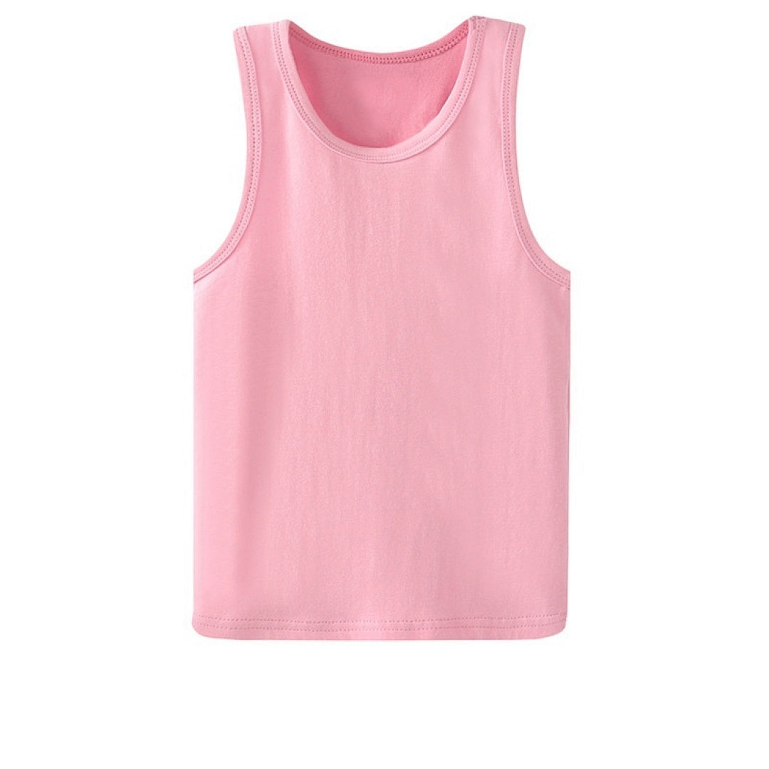 L5936#  Kids Tank