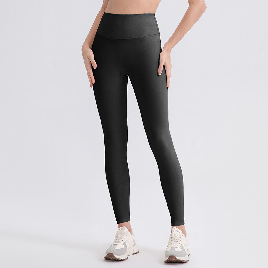 L5851#  Women Yoga Pants