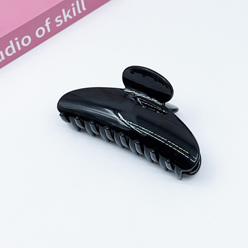 2212# A kids Hair Claw Clip