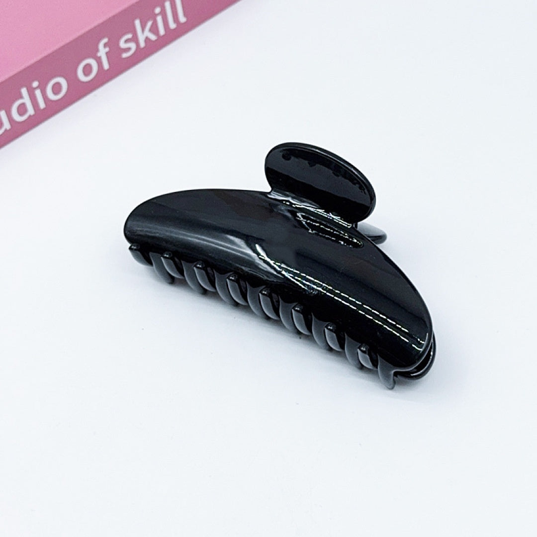 2212# A kids Hair Claw Clip
