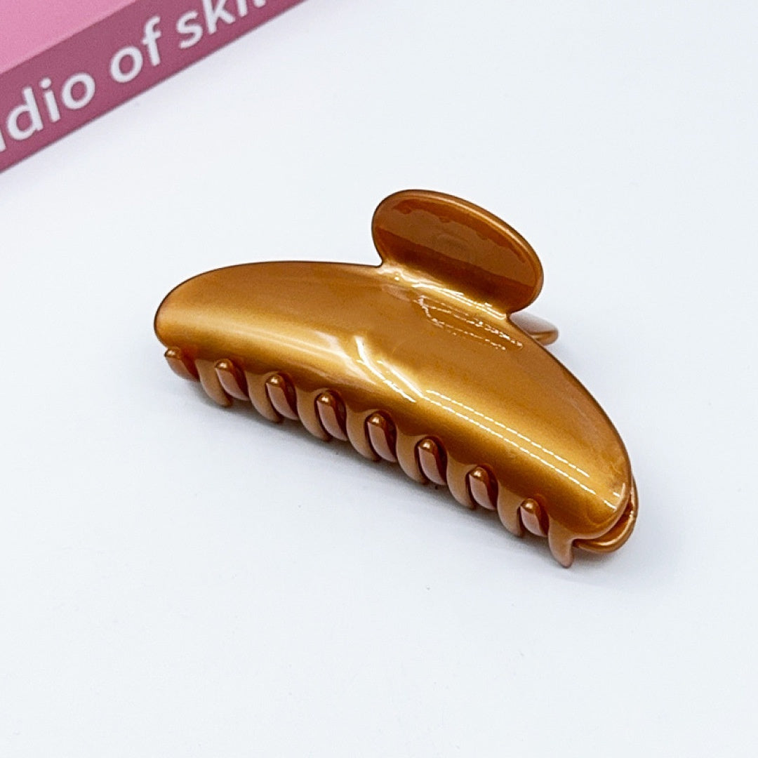 2212# A kids Hair Claw Clip