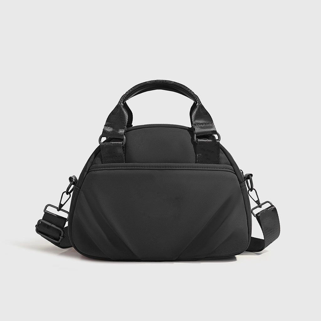 2097#A Women Bag
