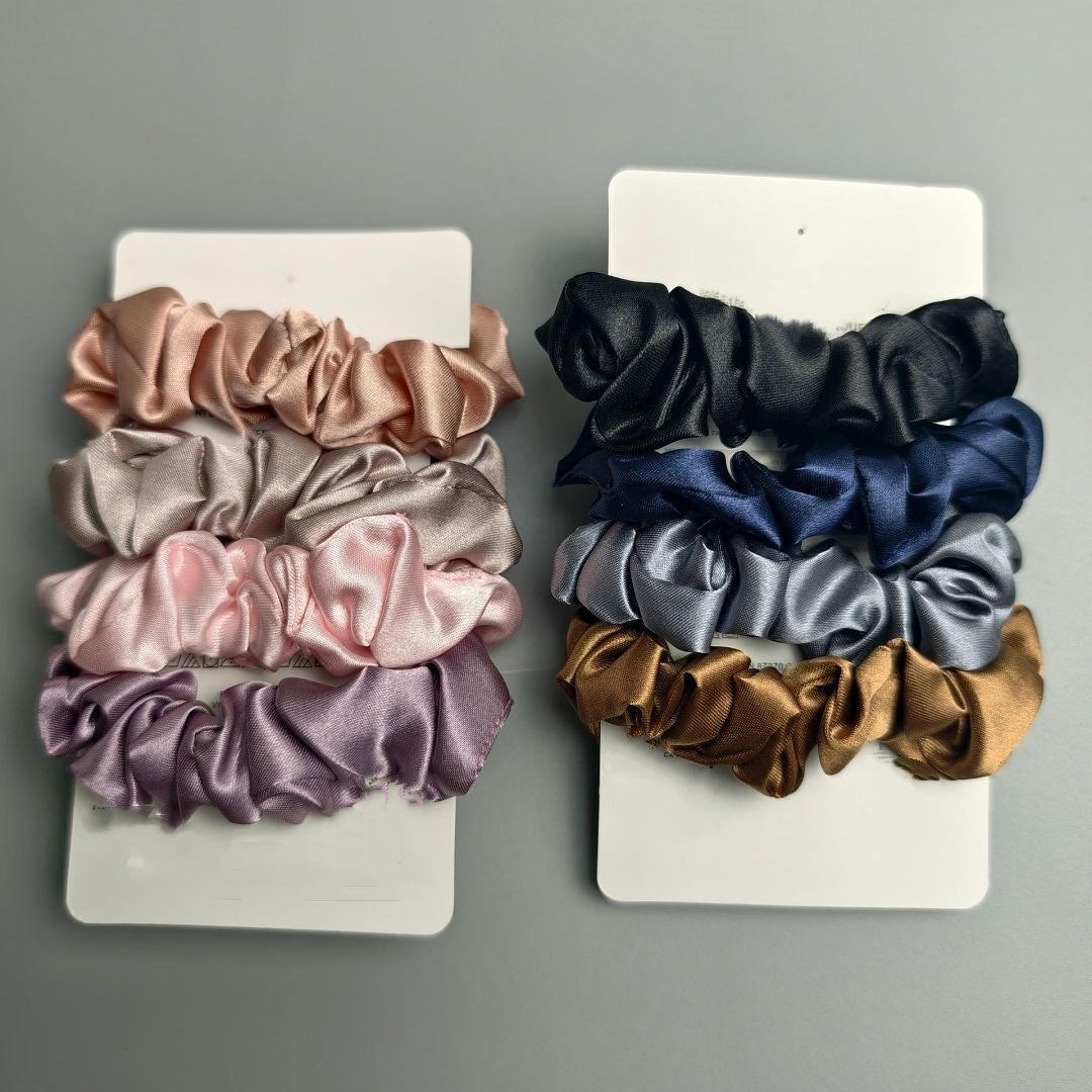 2102# A Women Hair Rope