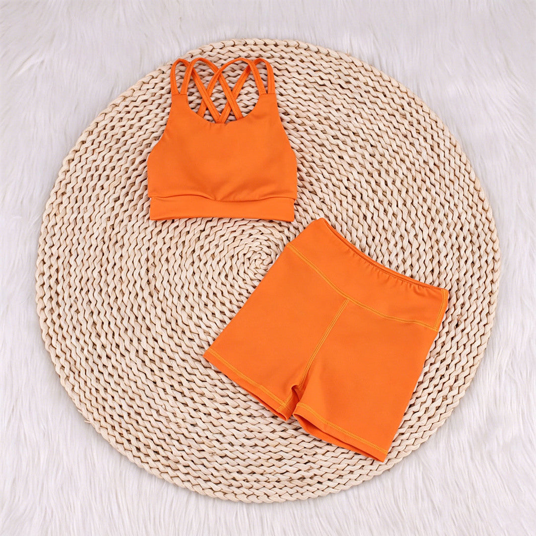 L6086# Kids Yoga Set
