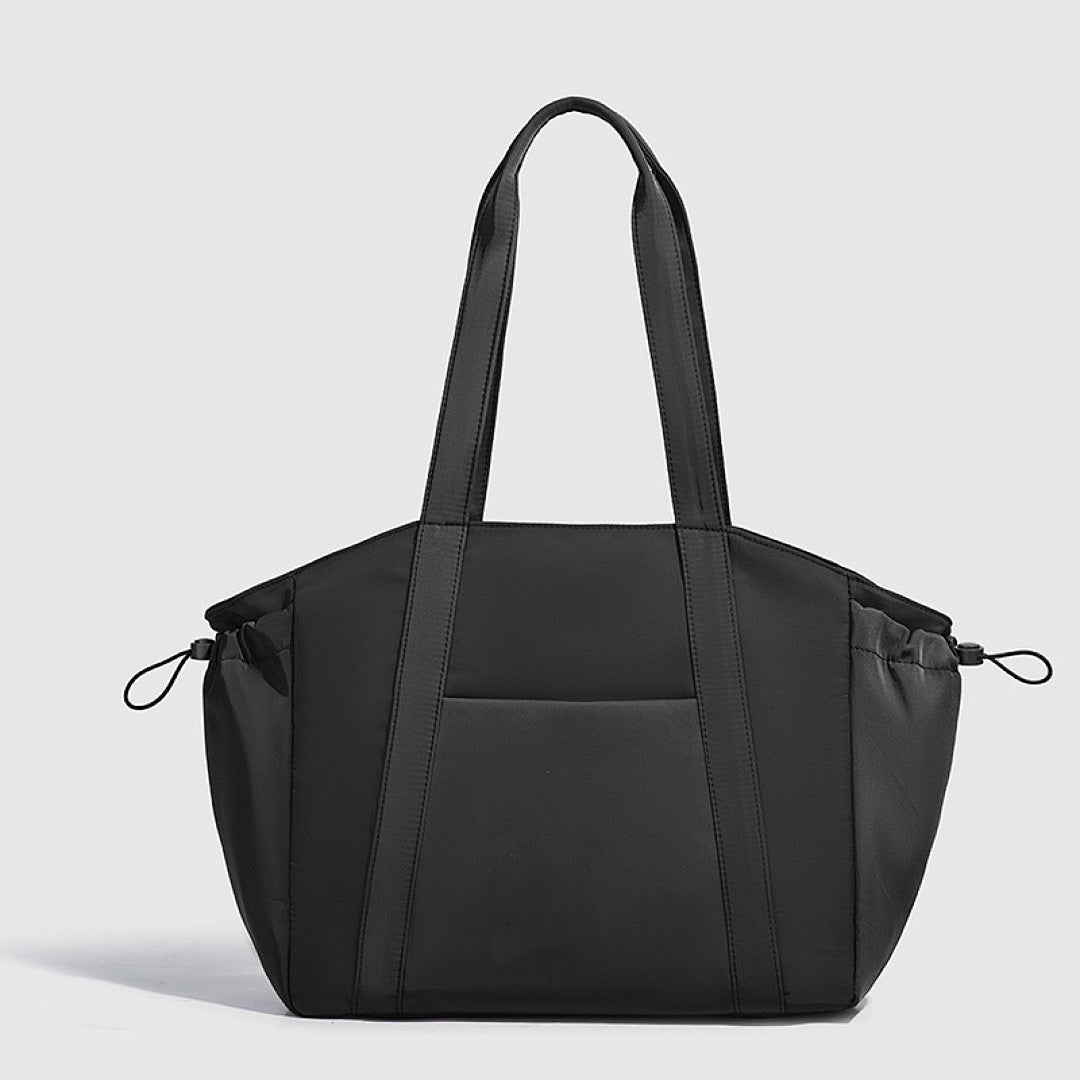 2070# A Women Shoulder Bag
