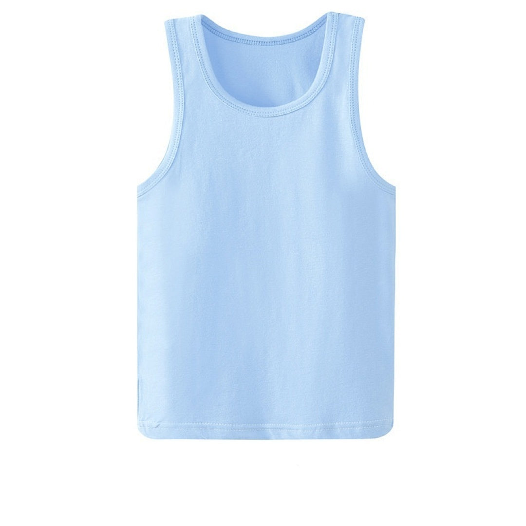 L5936#  Kids Tank