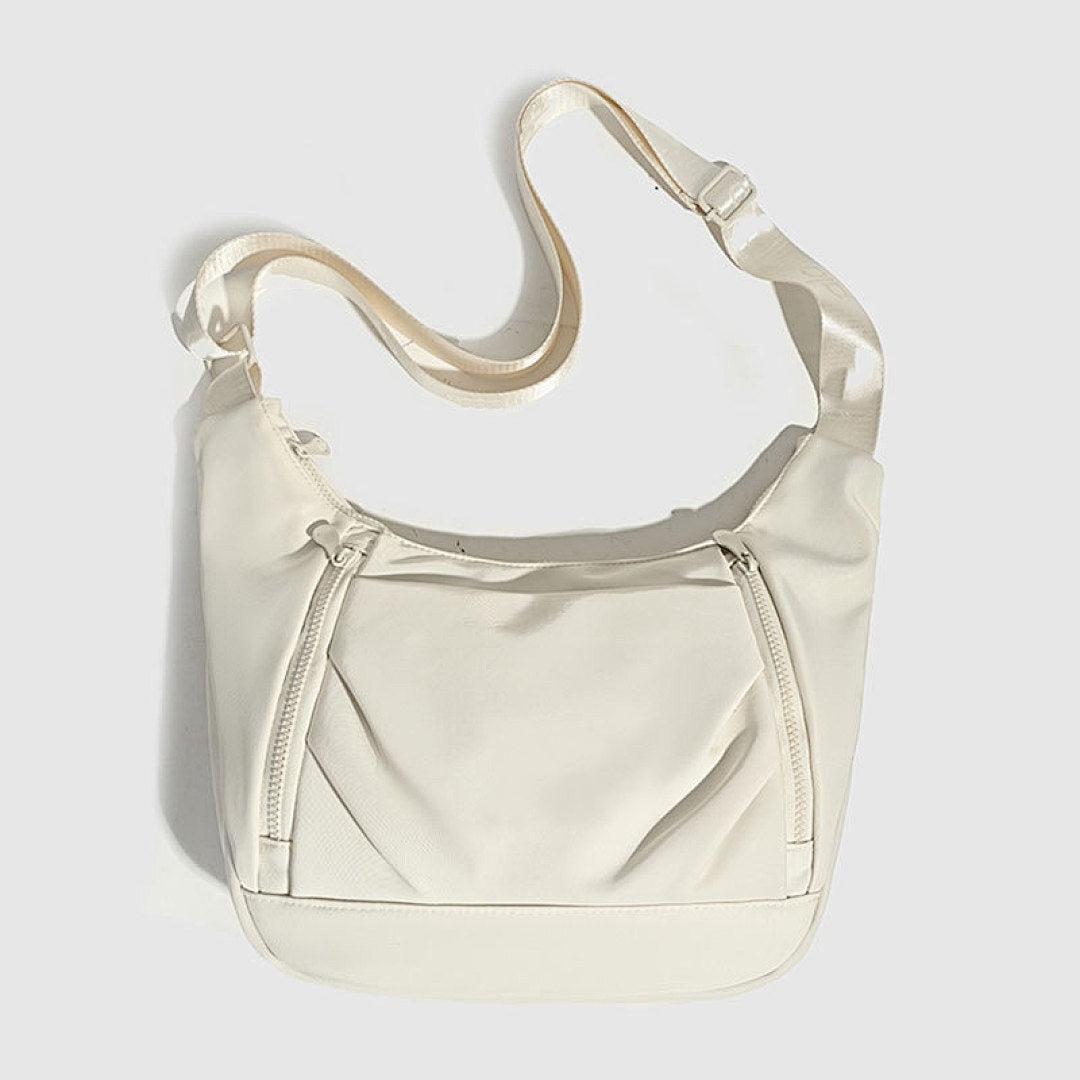 2069# A Women Crossbody Bag