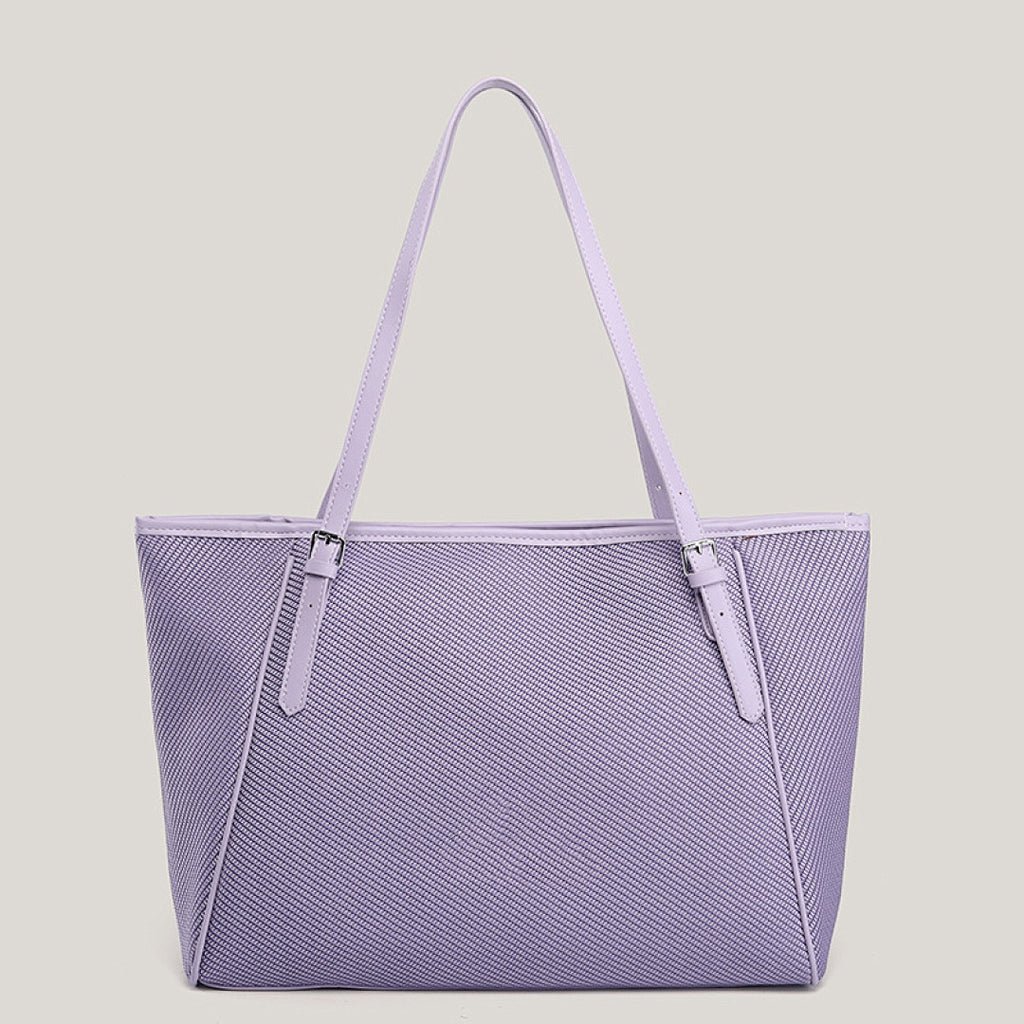 2089#A Women Tote Bag