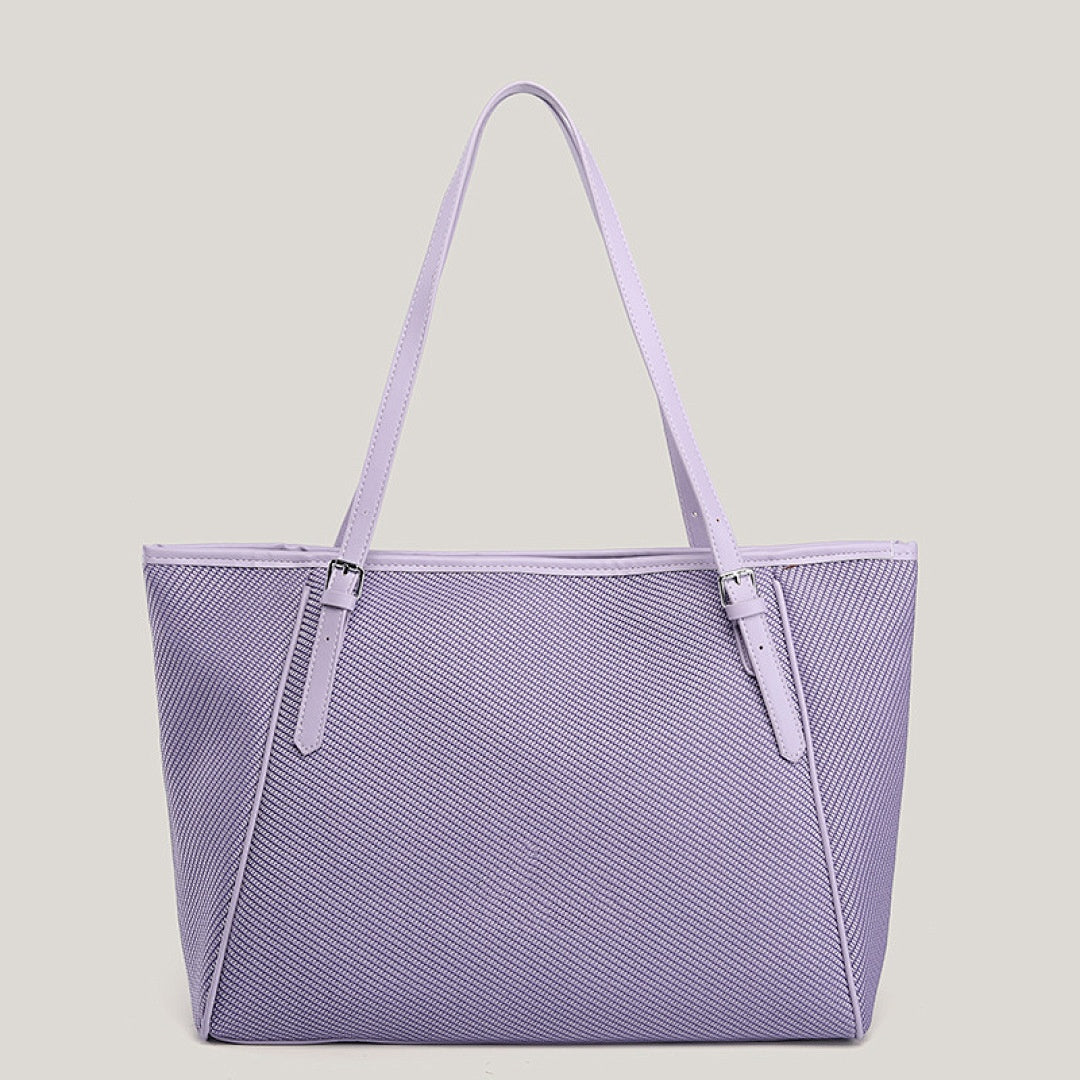 2089#A Women Tote Bag