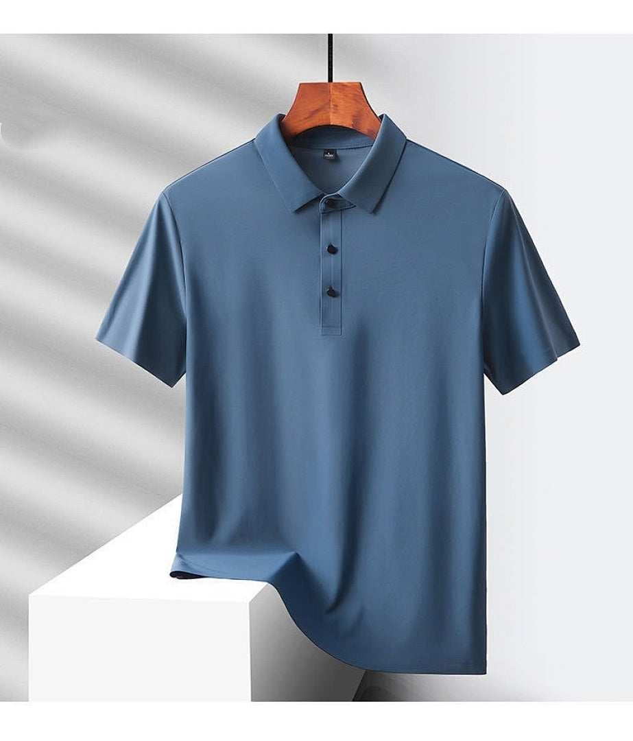 L5975# Men T- Shirts