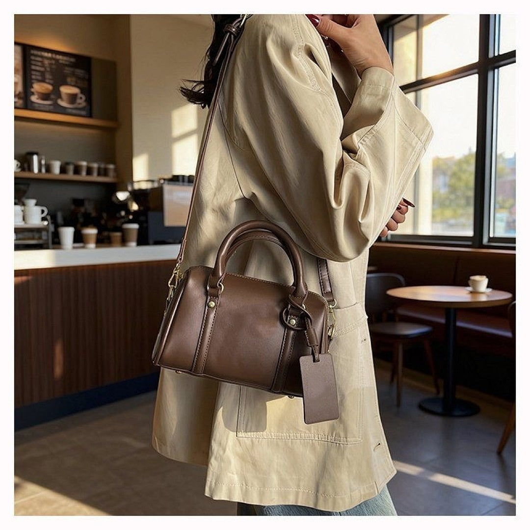 1884# A PU Bag