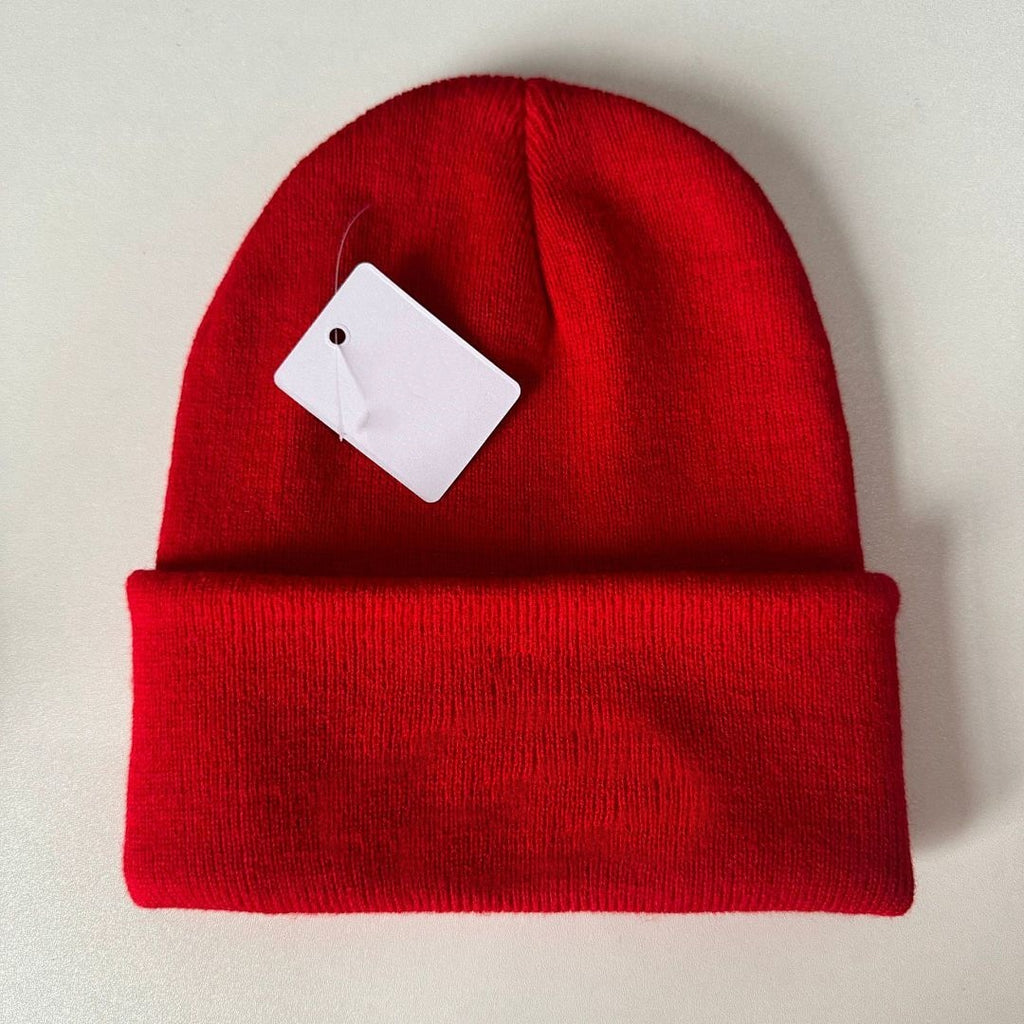 1835# A Unisex Hat