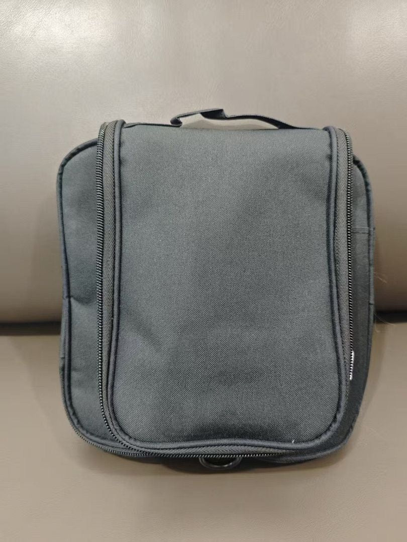 L5909#  Women Cosmetic Bag