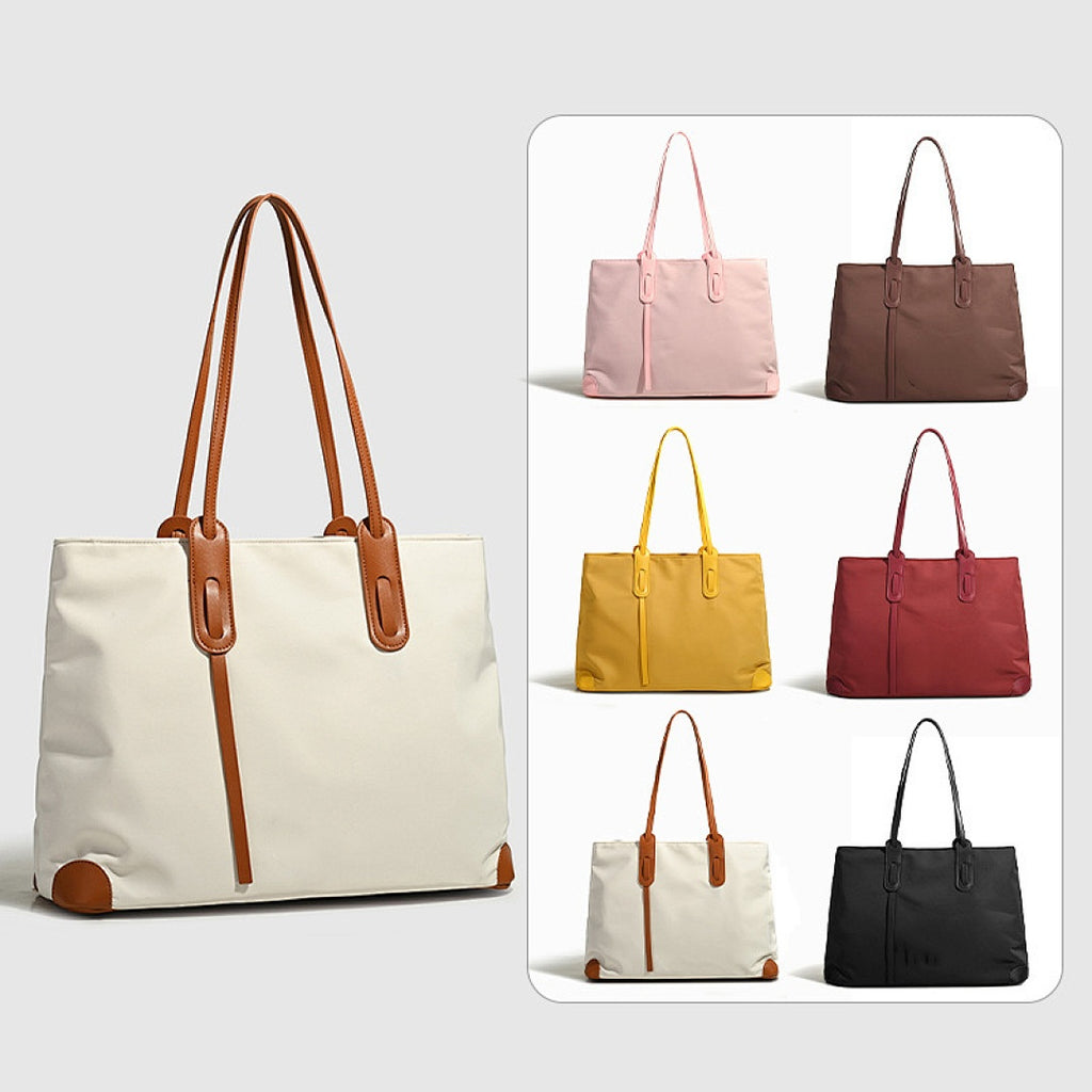 2047# A Women Tote Bag