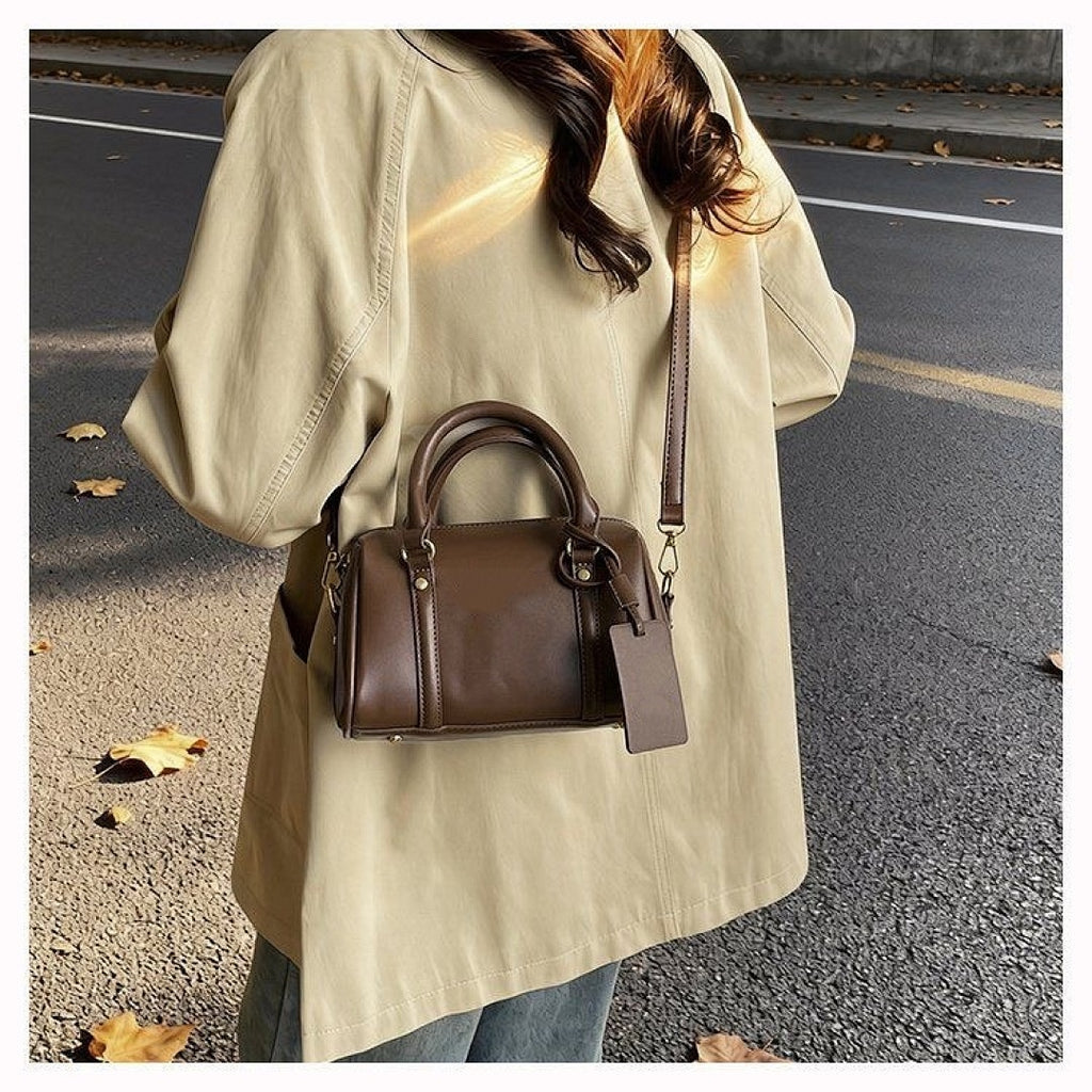 1884# A PU Bag
