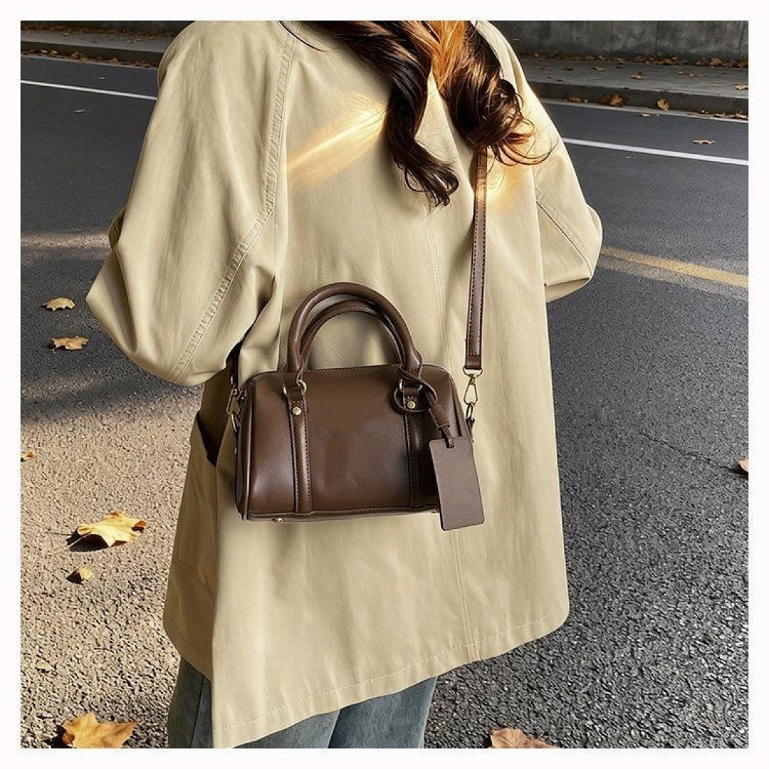 1884# A PU Bag