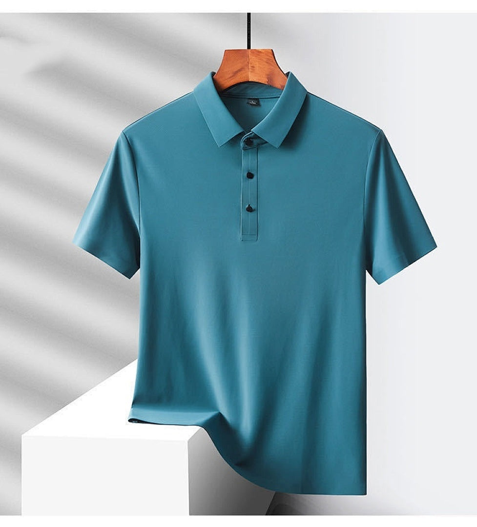 L5975# Men T- Shirts