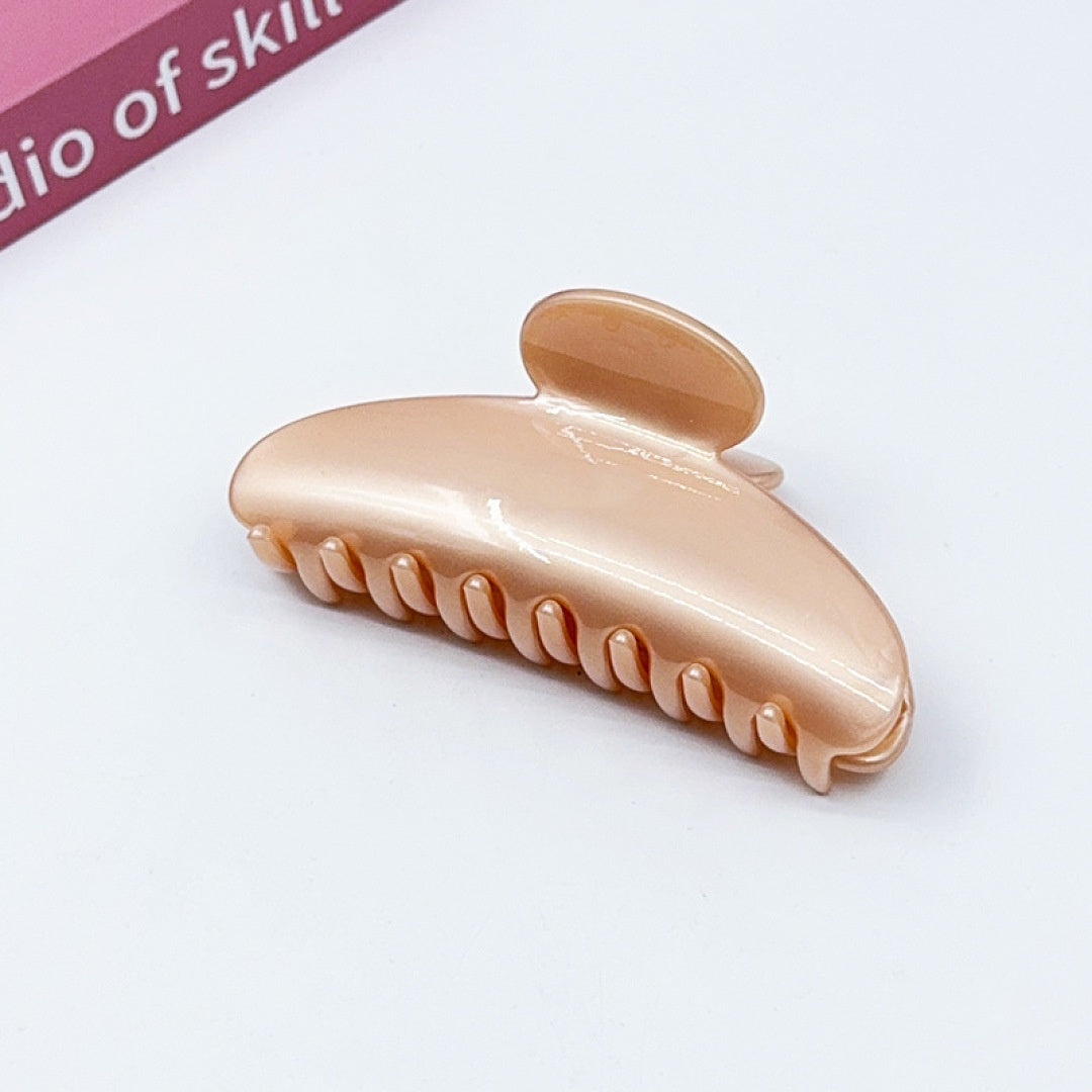 2212# A kids Hair Claw Clip