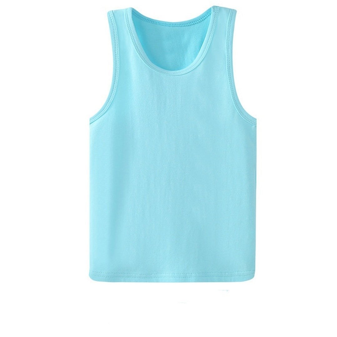 L5936#  Kids Tank