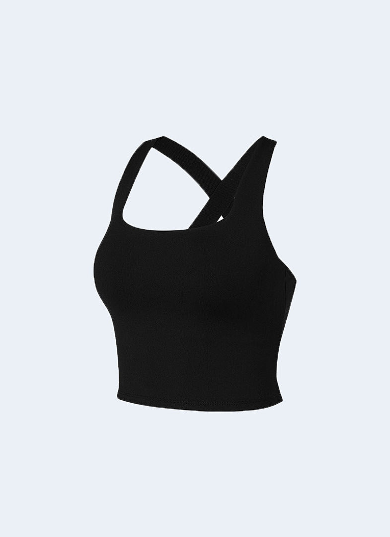 1973# A Women Yoga Bra
