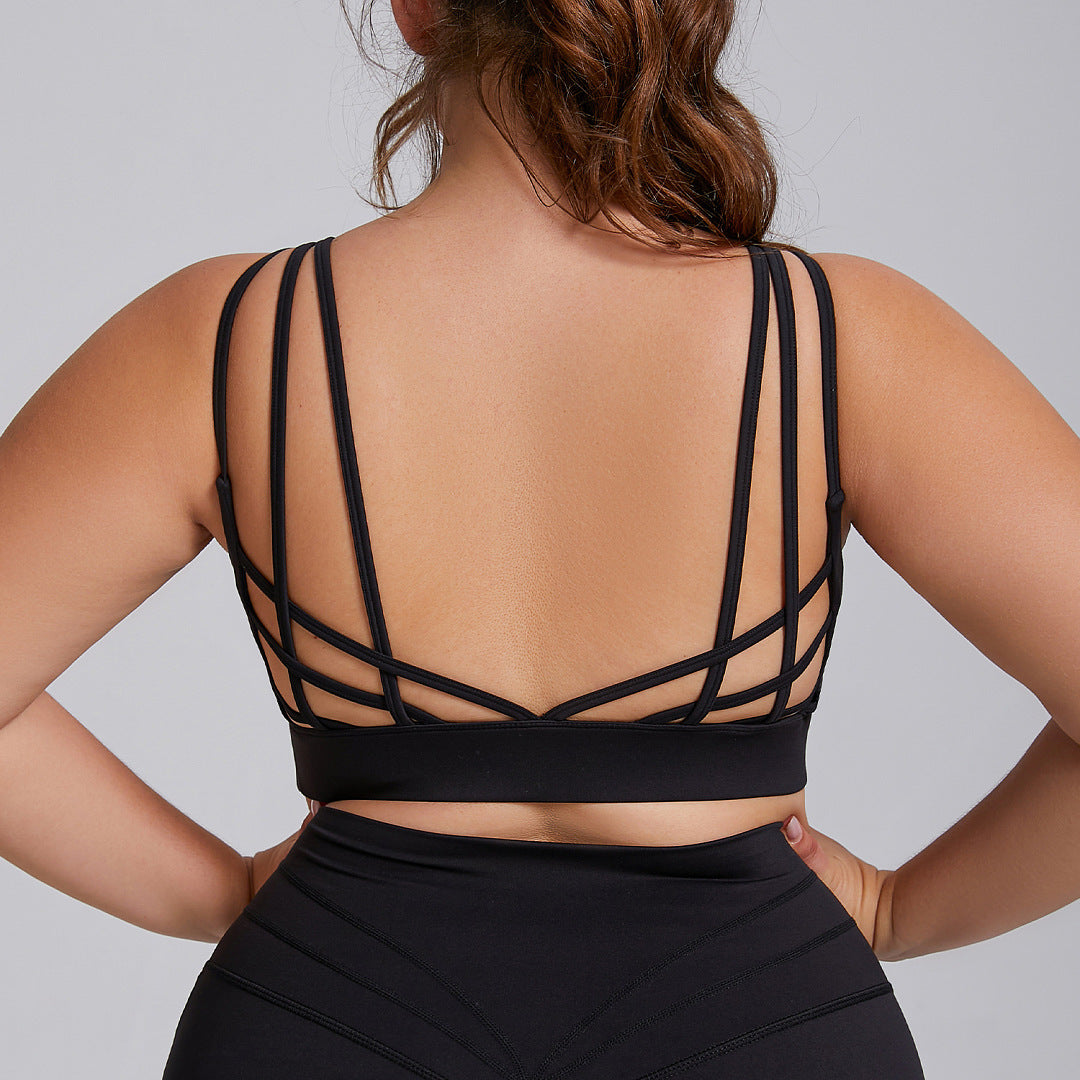L6224#  Women Plus Size Bra or Pants