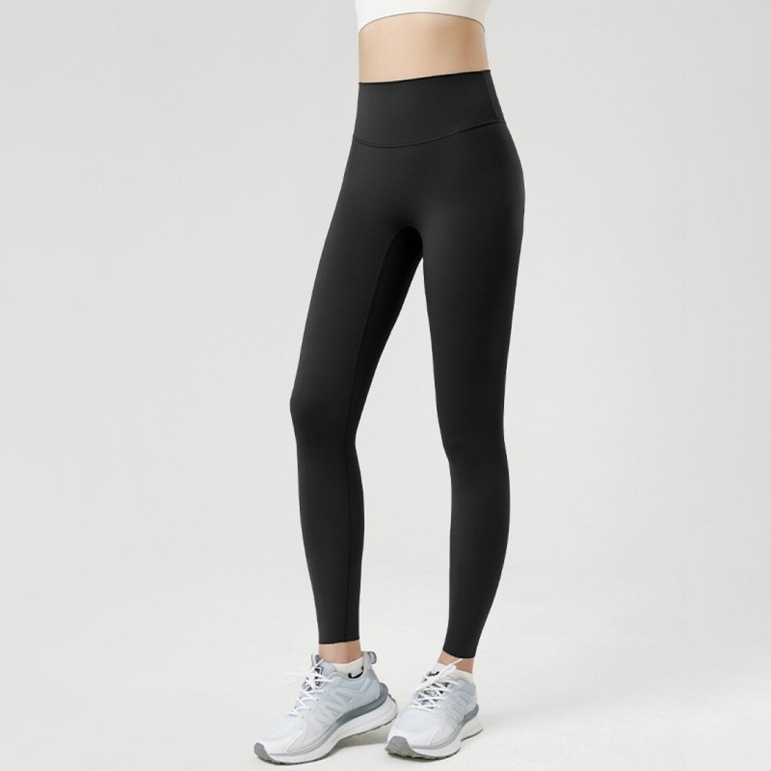 1851#A Women Yoga Pants