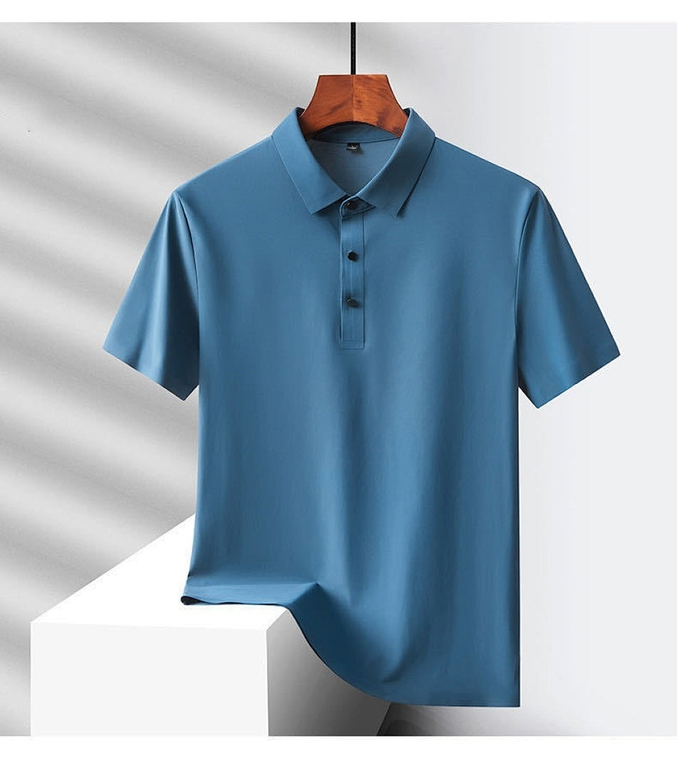 L5975# Men T- Shirts